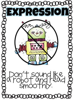 expression expression